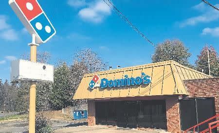 domino's pizza rutherfordton|More.